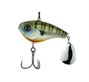 Premium quality 6th Sense Fishing Slice Blade Bait - Spanish Pearl Blade  Baits - 6th Sense Fishing Sales Store