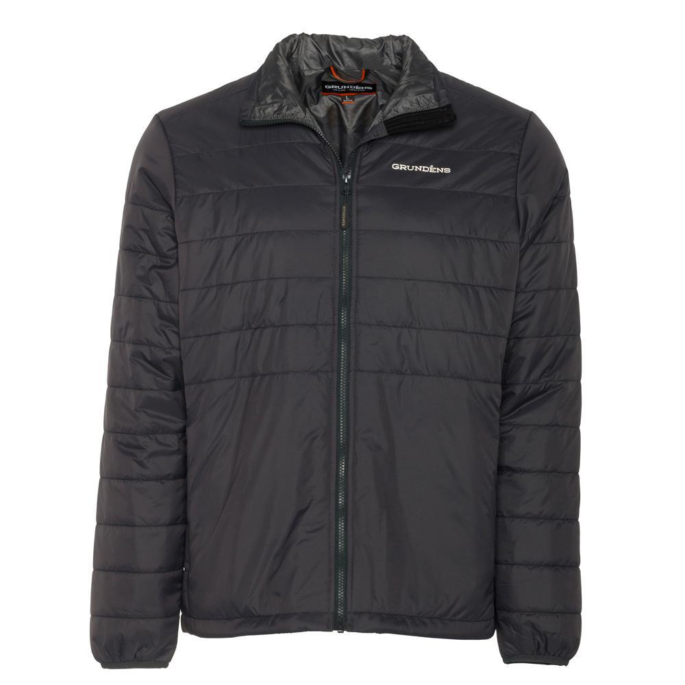 Grundéns Forecast Insulated Jacket