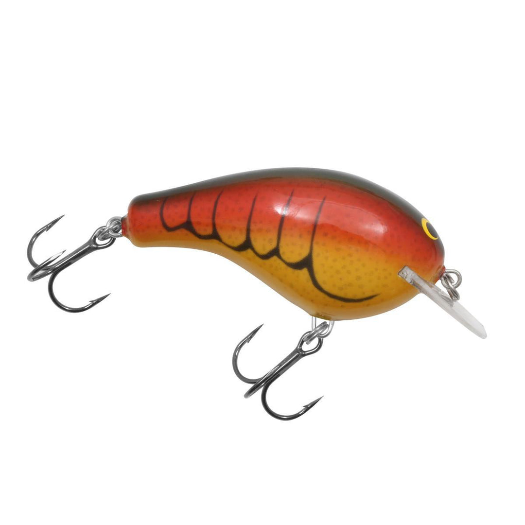 Lucky Craft Fat CB BDS 2 - Bait-WrX