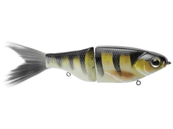 Storm Arashi Glide Bluegill