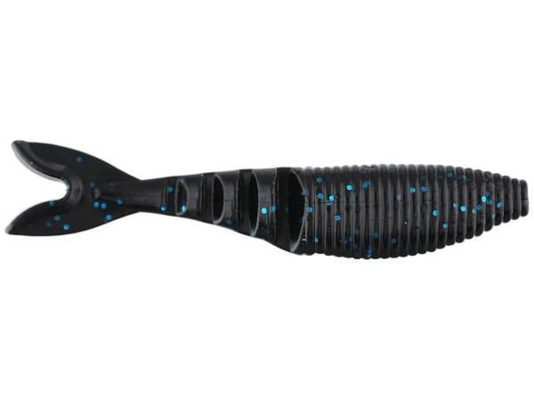 Core Tackle TUSH (The Ulimate Swimbait Hook) - Bait-WrX