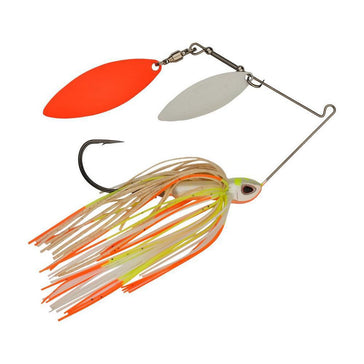 Double Blade Fishing Lures - Baitwrx Springfield, MO