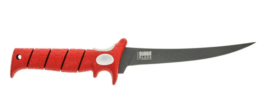 Bubba Wire Cutters 7 in