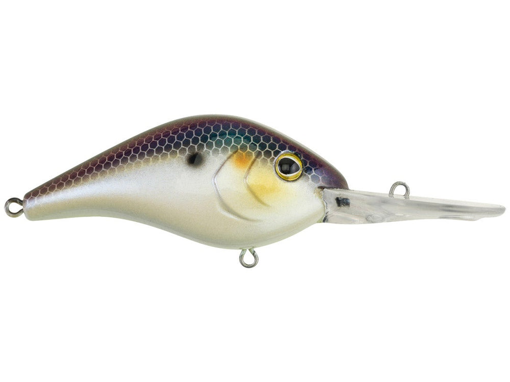 Berkley Frittside 7 Crankbait 2.5 - Bait-WrX