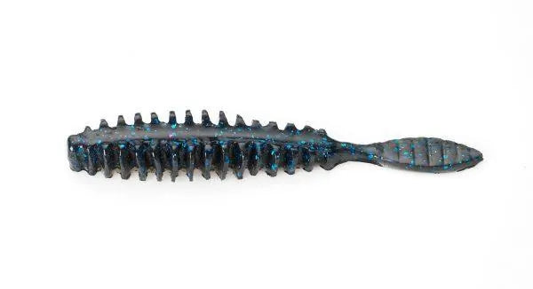 Poor Boys Erie Darter Junior 3 (10 Pk) - Bait-WrX