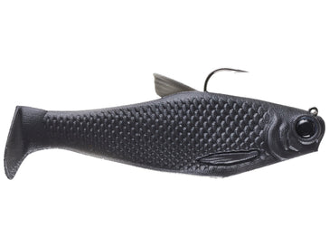 Berkley Powerbait Agent E Swimbait - Hog Farmer Bait Company