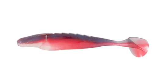 Missile Baits Shockwave 4.25 (8 Pk) - Bait-WrX