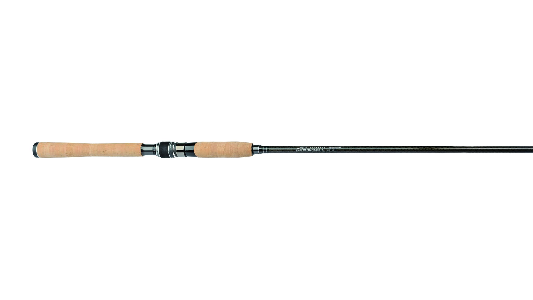 Megabass Destroyer P5 F0st-66X Siglett Casting Rod – Bait-WrX