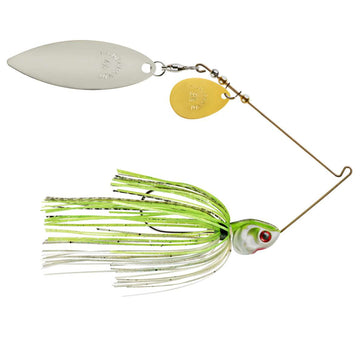JJ-P016 reasonable fishing bait spinner bait fishing lures - China fishing  lure and fishing tackle price
