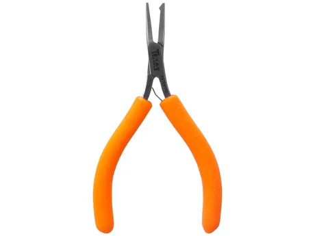 6.5 Stainless Steel Pliers