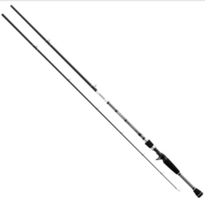 6th Sense ESP Series Fishing Rods - Bait-WrX