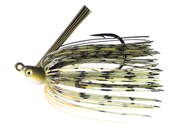 Buckeye Lures Swim Jig