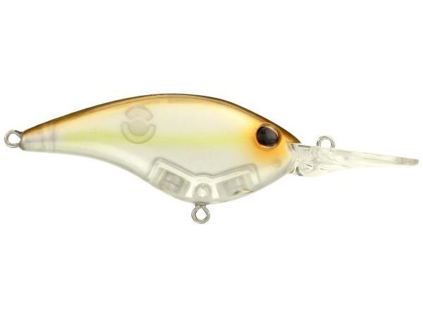 Berkley Frittside 7 Spring Craw