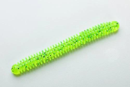 Lake Fork Ring-Fry 4 (8 Pk) - Bait-WrX