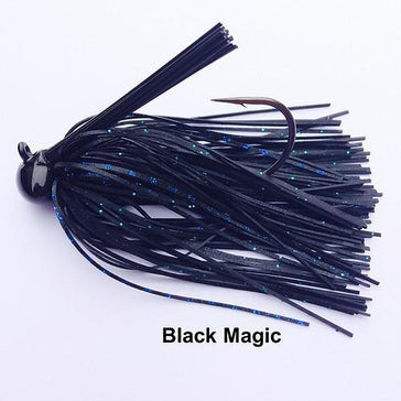 Football Jigs for Fishing - Baitwrx in Springfield