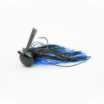 Valor Baits - Bait-WrX