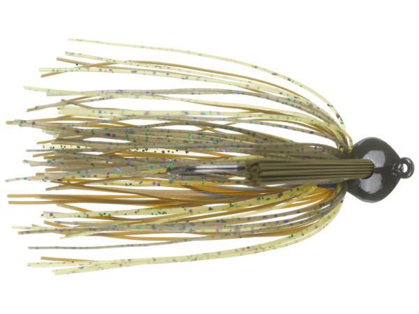 Cumberland Pro Lures Prayer Jigs - Bait-WrX