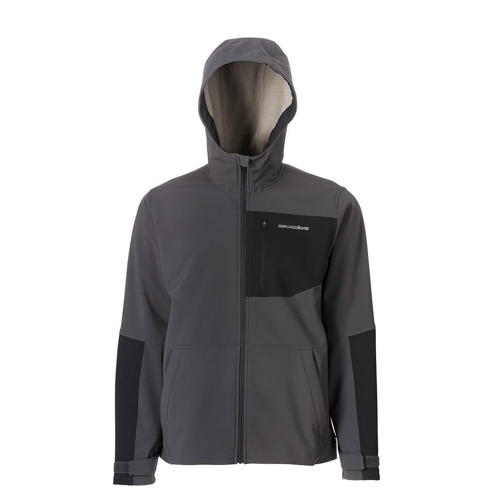 Forecast Insulated Jacket