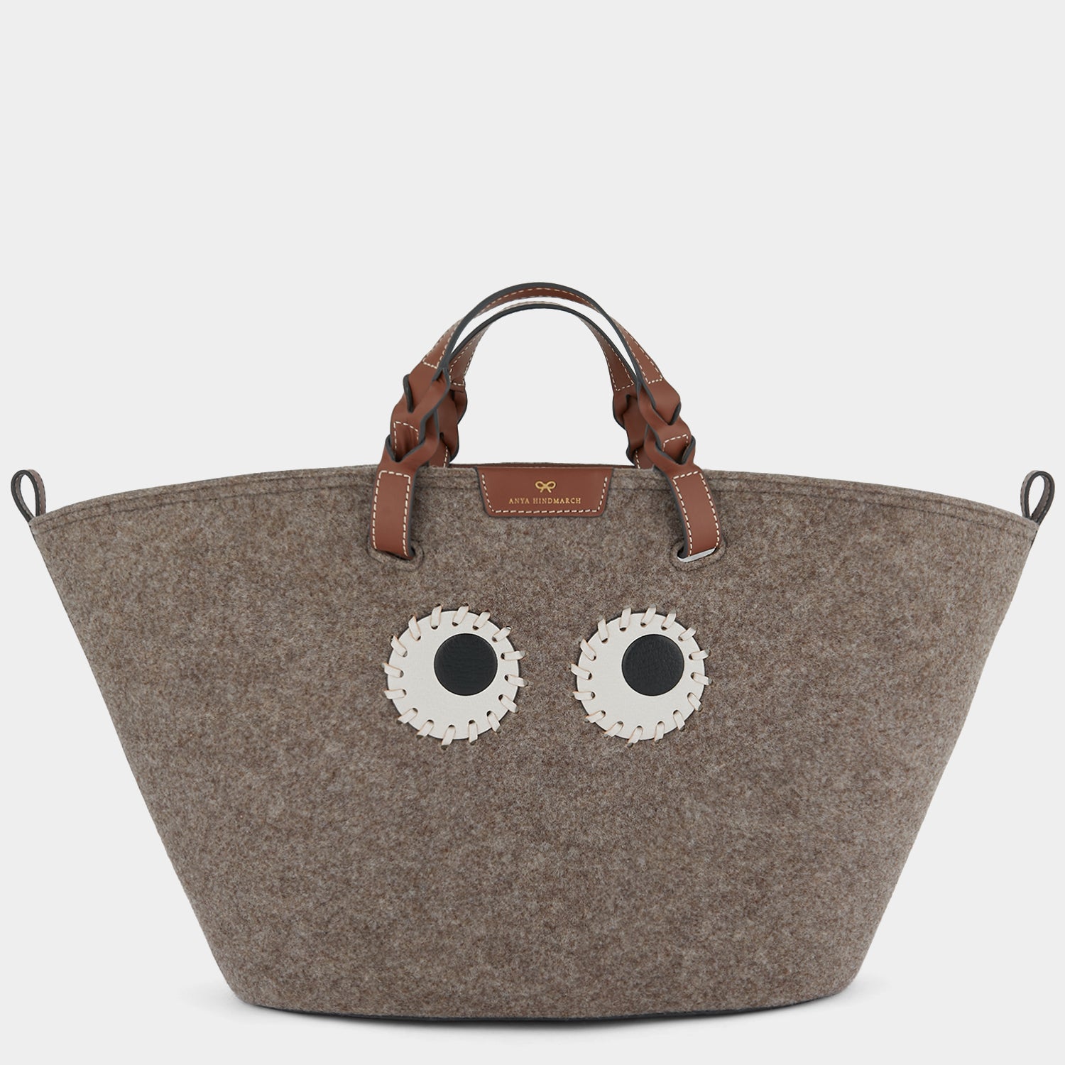 anya hindmarch ビルドア トートバッグ | gulatilaw.com