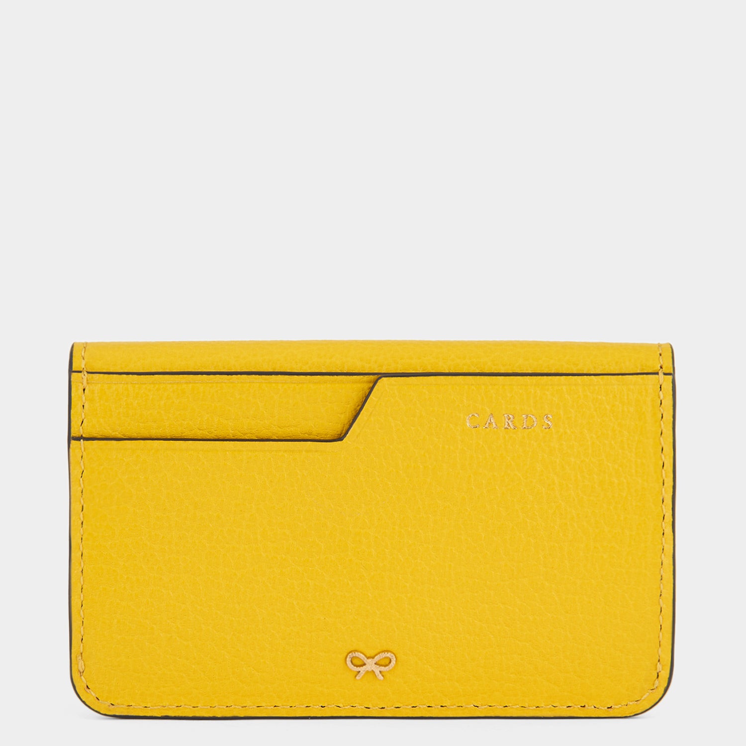 ウォレット&カードケース| 財布&カードケース | Anya Hindmarch JP