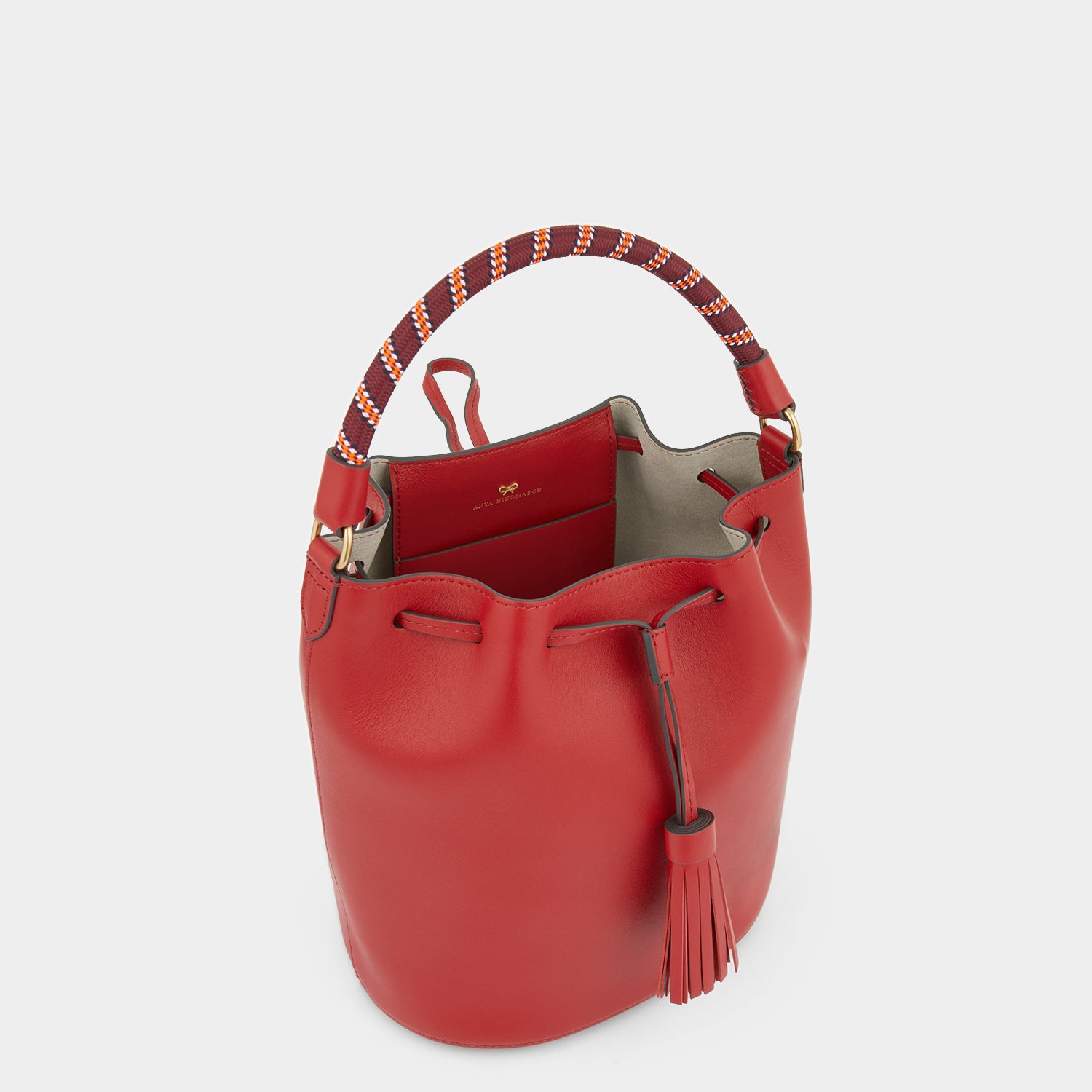 セール | Anya Hindmarch JP