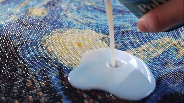 7 Common Diamond Painting Mistakes (And How To Avoid Them) – Page