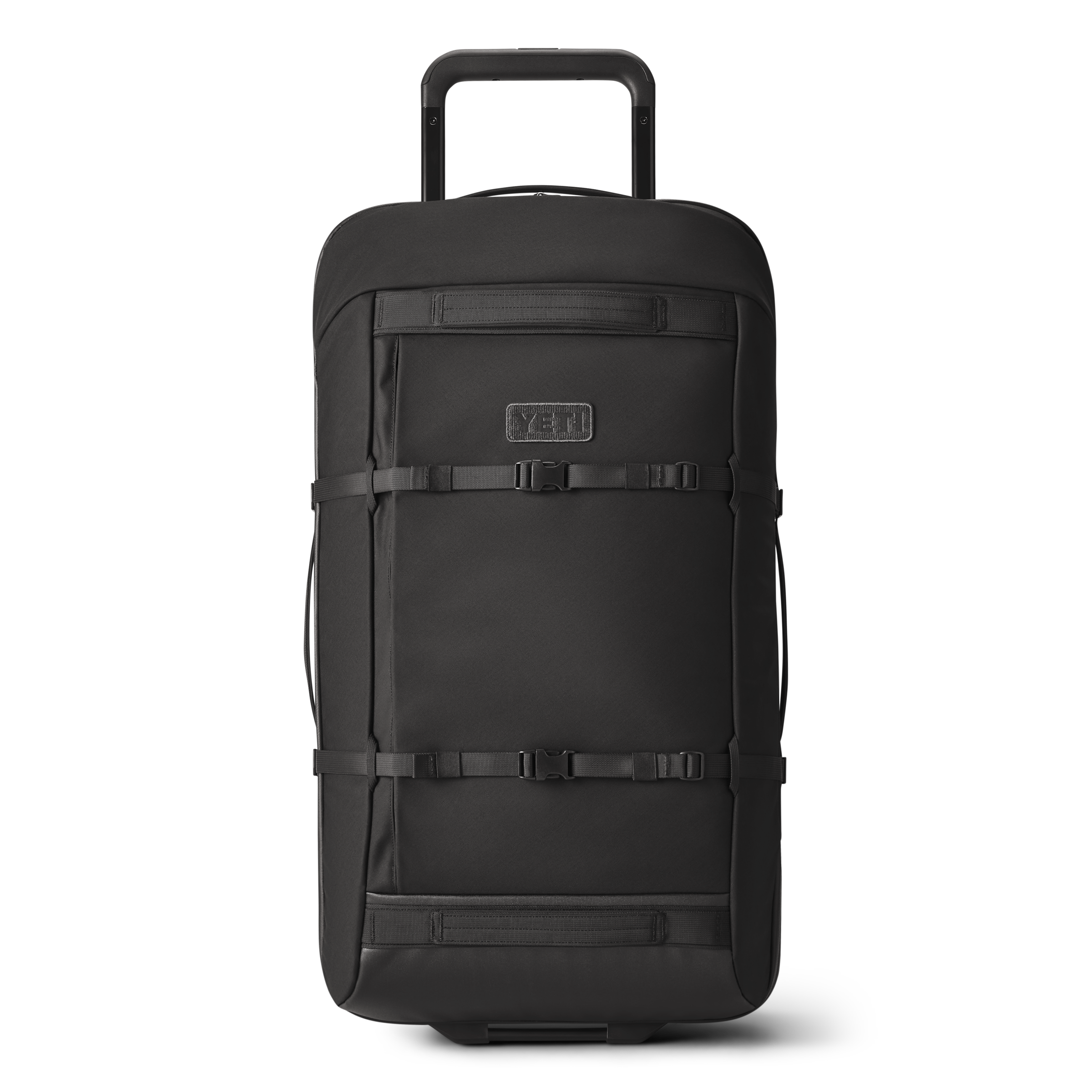 https://cdn.shopify.com/s/files/1/0513/4703/0171/products/Bags_29_Luggage_Black_Front_00318_B.png?v=1673263361