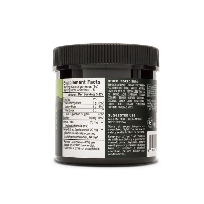 calmgummies_supplement_122020_800x.jpg?v=1606586568