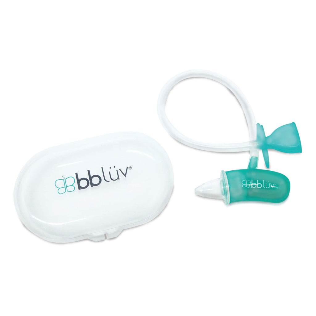 BBLUV – LIMA DE UÑAS ELECTRÓNICO TRIMO – Babyology