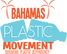 Bahamas Plastic Movement