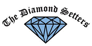 The Diamond Setters, Inc