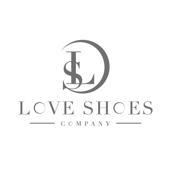 LOVE SHOES Schuhclips Online Shop – LOVE SHOES COMPANY
