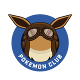 Pokemon club america