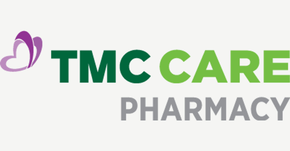 (c) Tmccarepharmacy.com