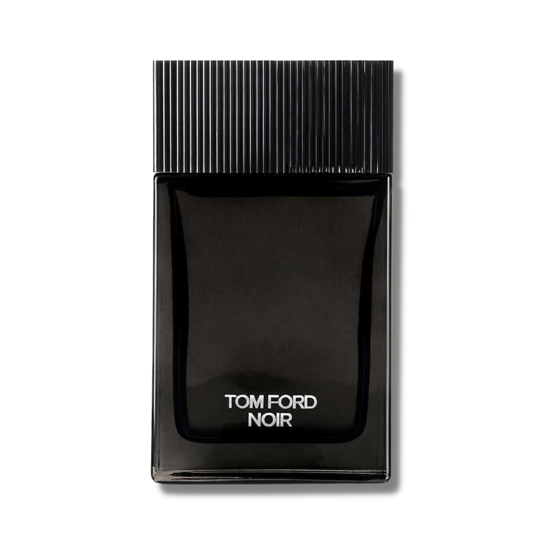 Tom Ford Noir Eau de Parfum EDP 100 ml/  oz - BEAUTY OVERLOAD&CO