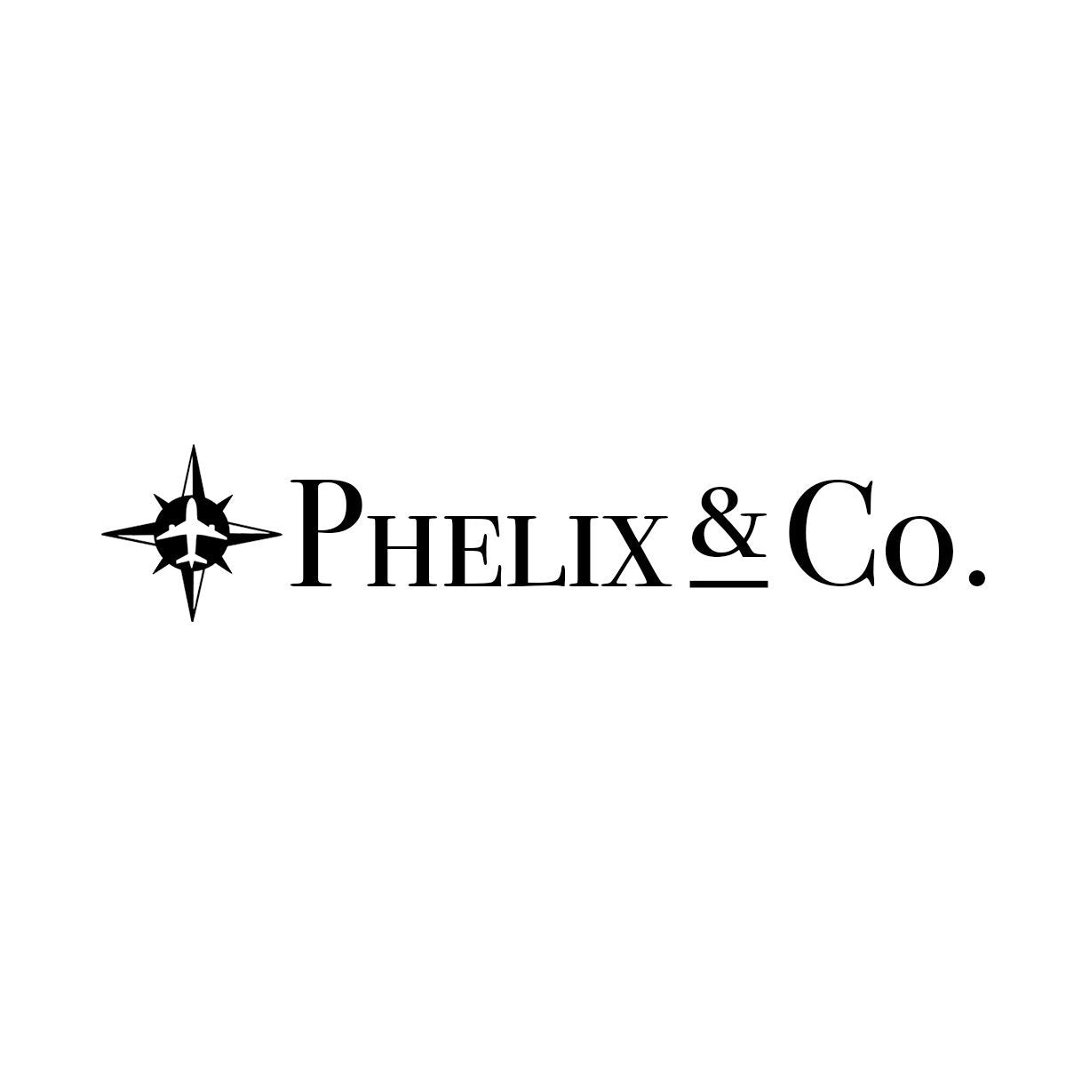 Phelix&Co