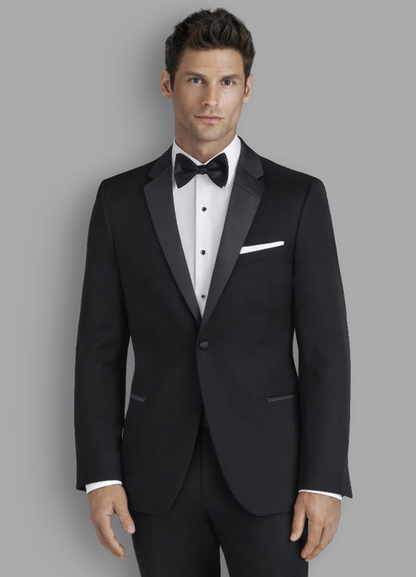 Tuxedo Rentals | EliteTuxedo – Elite Tuxedo / Elite Apparel Source