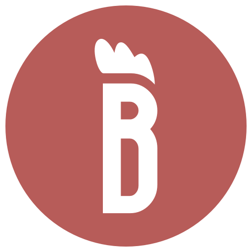 Logo-barison