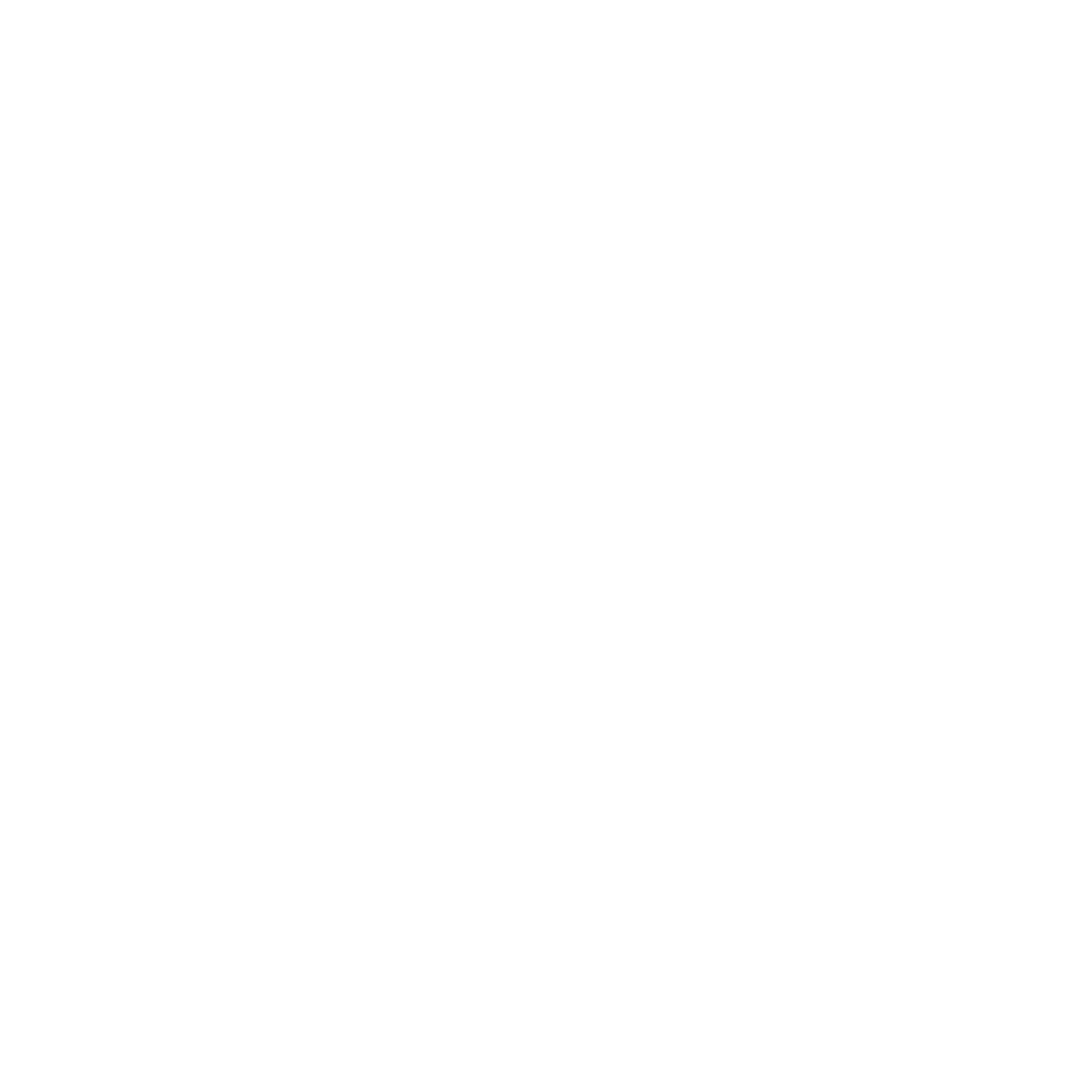 30_years