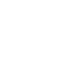 Bandit logo