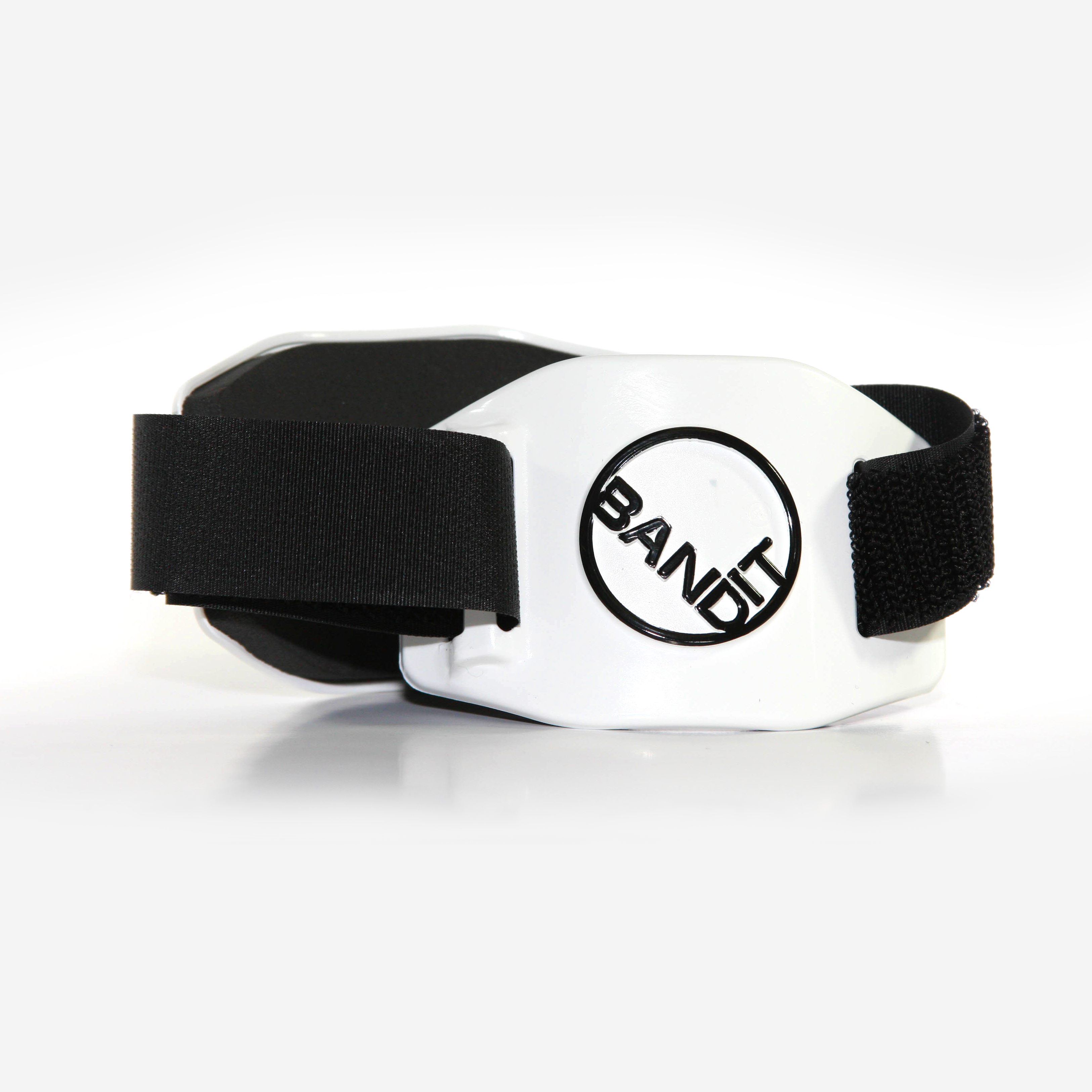 ProBand BandIT® - ProBand Sports Industries product image