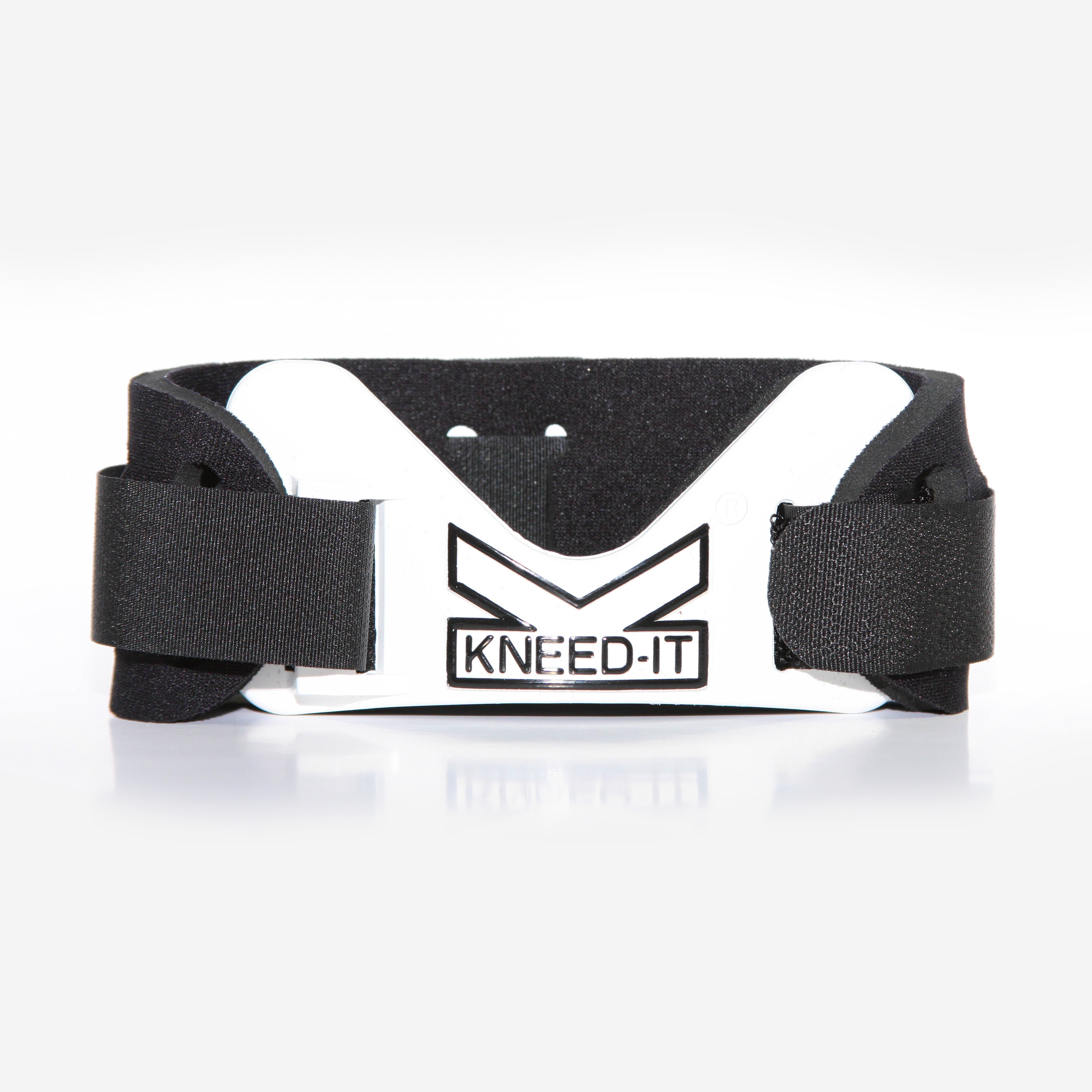 ProBand KneedIT® - ProBand Sports Industries product image