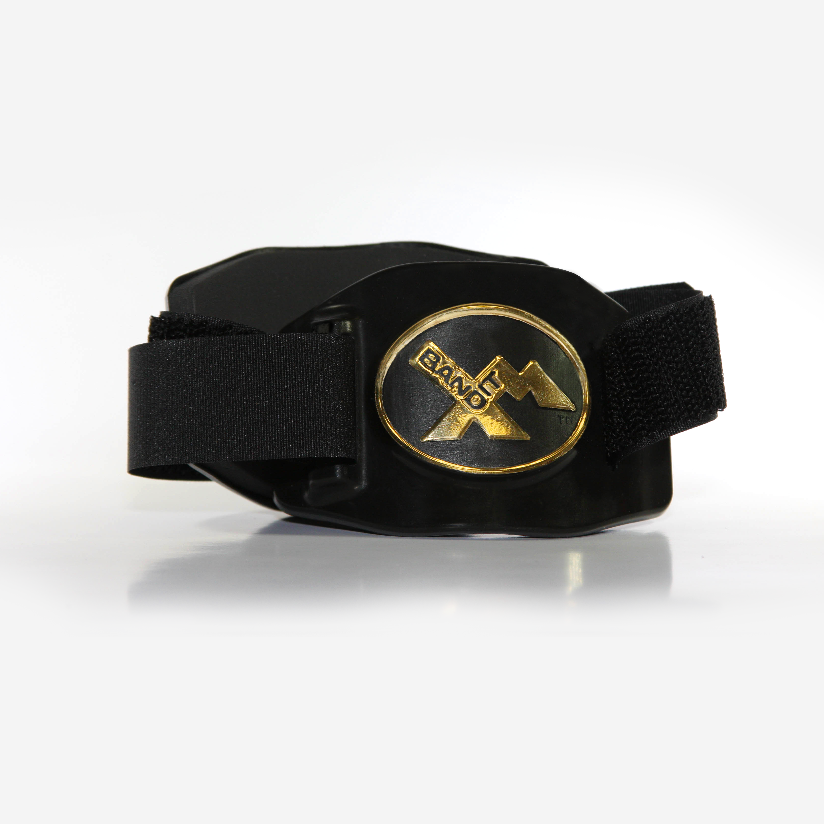 ProBand BandIT XM® (MAGNETIC) - ProBand Sports Industries product image