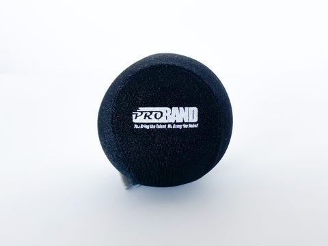 ProBand - BandIT® – ProBand® Sports Industries
