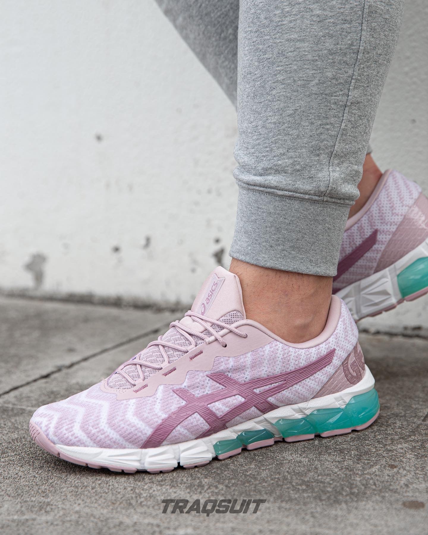 asics gel-quantum 180 5 womens