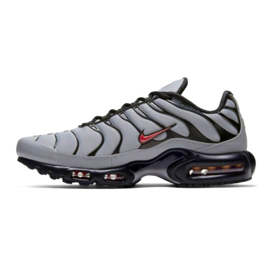 Air Max TN Killer Whale LV - Comprar em ssoutlet