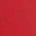 Color swatch for wrup faux leather - mid rise - 7/8 length - red