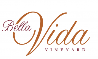 Bella Vida Vineyard