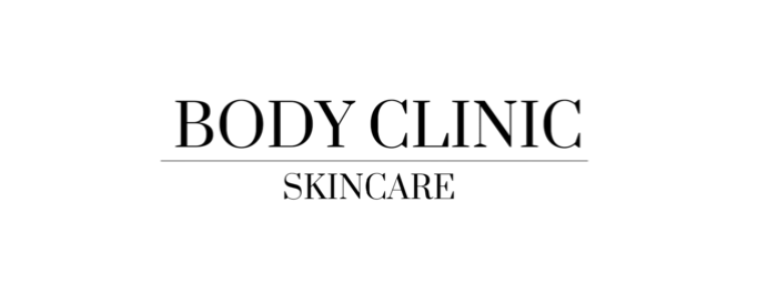 Medical Grade Skincare Products, Skincare Clinic