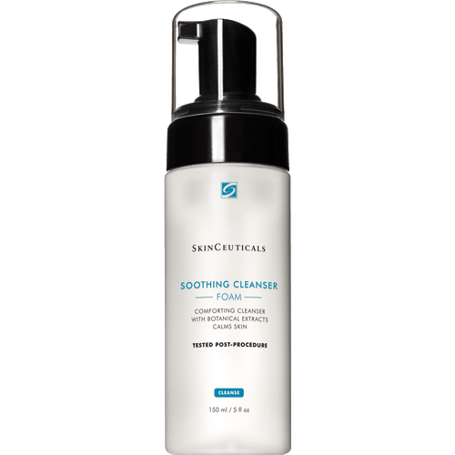 SkinCeuticals Soothing Cleanser